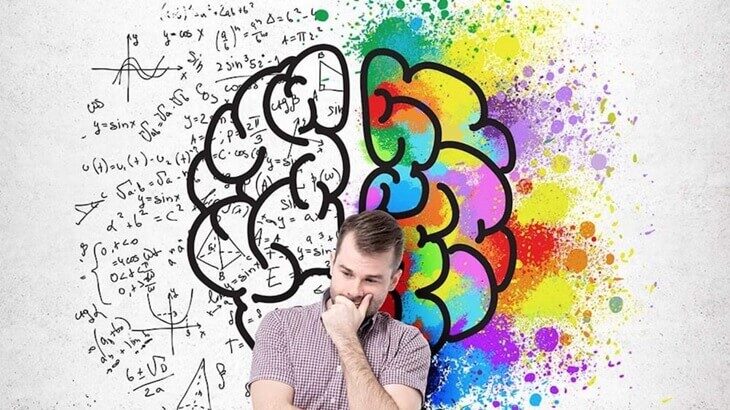 Inspirando a Liderança Através da Inteligência Emocional