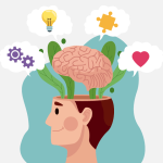 Inteligência Emocional na Psicanalise