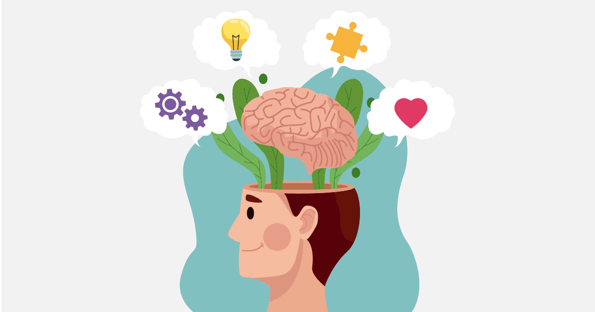Inteligência Emocional na Psicanalise