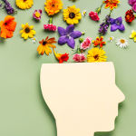 Saúde Mental: Desejo, Subjetividade e Alienação no Tempo Presente