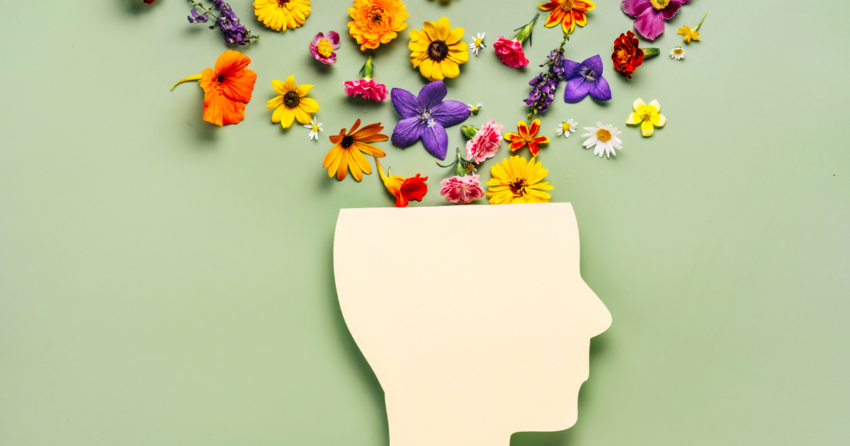 Saúde Mental: Desejo, Subjetividade e Alienação no Tempo Presente