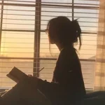 Explorando a Conexão entre Sonhos e Memória