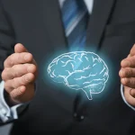 O Conceito de Ego, Id e Superego na Psicanálise
