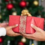 Psicoterapia: Um Presente de natal para si mesmo