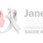 Janeiro Branco - Psicanalise