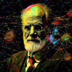 Inteligência Artificial vai substituir a psicanalise?