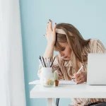 5 dicas de como evitar hábitos tóxicos
