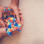 o que é autismo?