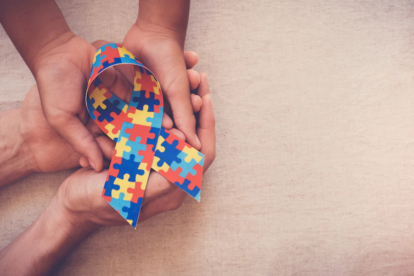 o que é autismo?