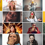 Loucas: reflexões sobre o dia das mulheres