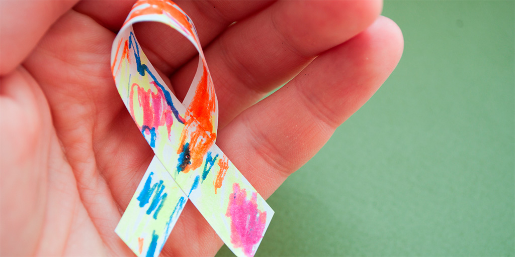 02 de Abril - Dia Nacional de Combate ao Bullying e à Violência na Escola