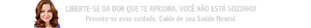 Venha fazer parto do nosso grupo para mulheres!