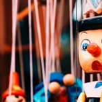 Dia da Mentira: Reflexões Psicanalíticas