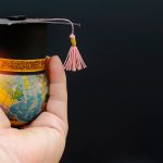 Dia Mundial da Educação: A Interconexão entre Desenvolvimento Integral e Saúde Mental