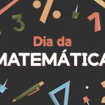 Dia da Matemática