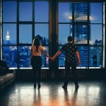 Dia dos namorados: amor e solidão virtual