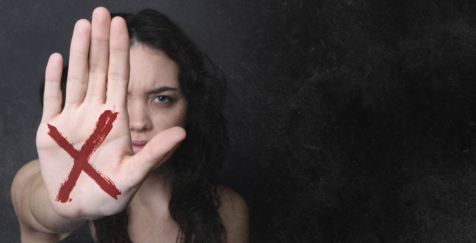 Violência Doméstica e a Violência Contra a Mulher