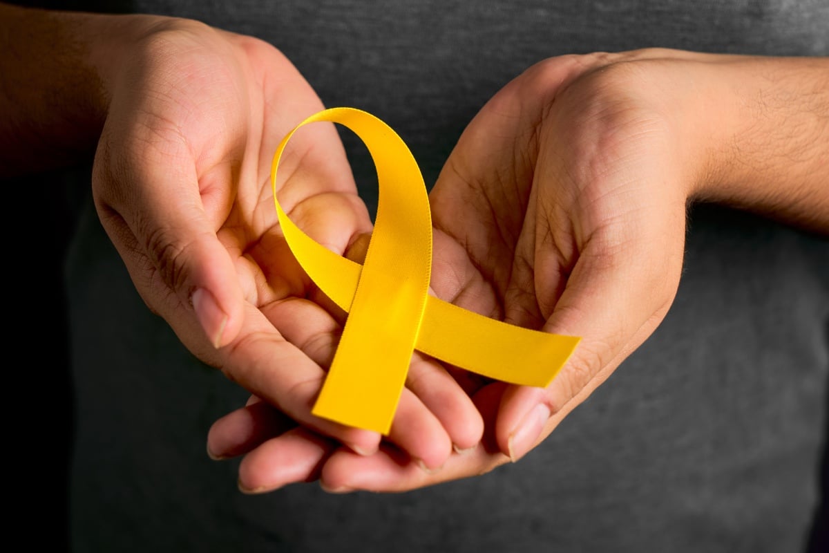 setembro-amarelo