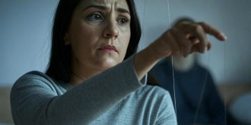 A Dependência Emocional e a Psicanálise