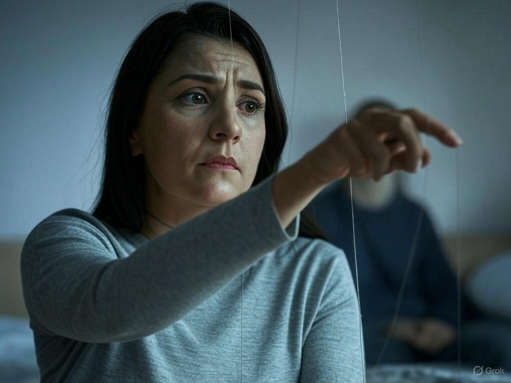 A Dependência Emocional e a Psicanálise